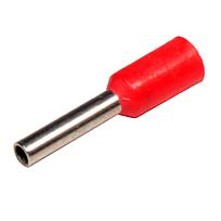 Conector Mecanico Awg 2,1/0, 125A