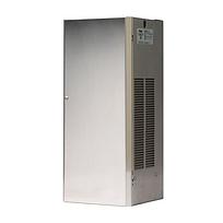 AC, Side Mtg 230v 50/60Hz