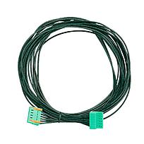 BOSCH CRP 0000 A,