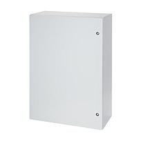 Wall-Mount Type 4/12 Enclosure
