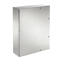 Wall-Mount Type 4X Enclosure