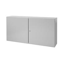 Two Door Wall-MtgType 12 Encl.