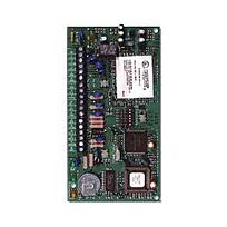 WEIGAND RDR INTRFC NO ENC