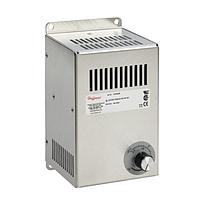 Electric Heater, 800 watt