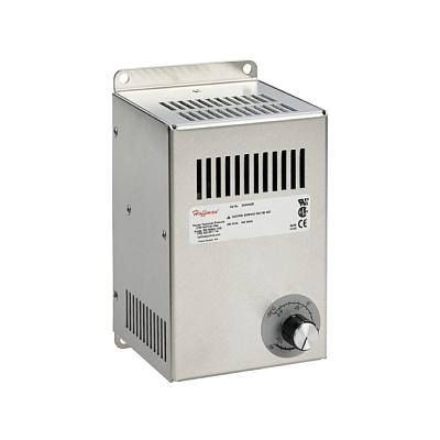 Electric Heater, 800 watt