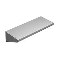 D-BOX SHELF FITS 8