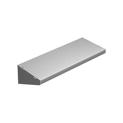 D-BOX SHELF FITS 8