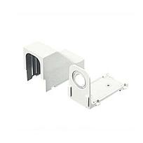 Drop Ceiling/Entrance End Power Rated/ 1