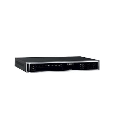 DDN-2516-200N00 Grabador 16 canales, sin HDD