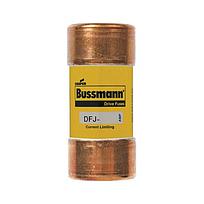 Fusibles Para Drives Clase J 600Vca/450Vcd