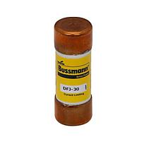Fusibles Para Drives Clase J 600Vca/450Vcd