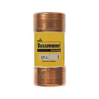 Fusibles Para Drives Clase J 600Vca/450Vcd