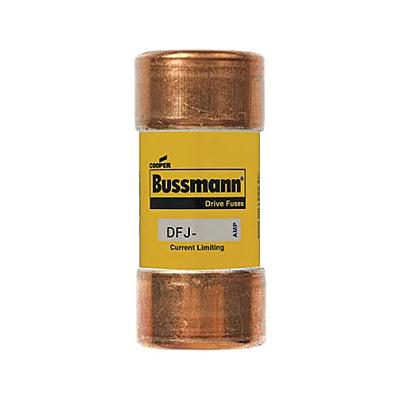 Fusibles Para Drives Clase J 600Vca/450Vcd