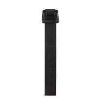 Cable Tie,  13.5L (343mm), Extra-Heavy,