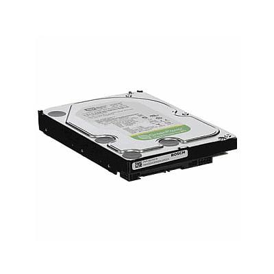 BOSCH VIGILANCIA 24/7 EXPANSIÓN DE HDD 2TB - DVRXS200A