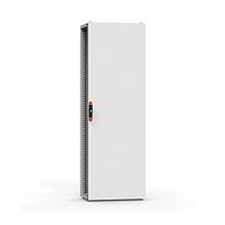 Plain door  2000x800