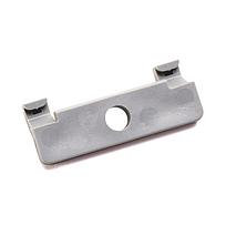 Screw Mounting Adapter