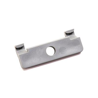 Screw Mounting Adapter
