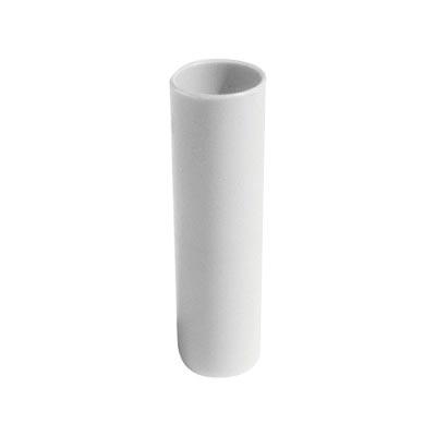 MANGUITO TUBO-TUBO RKM/20G