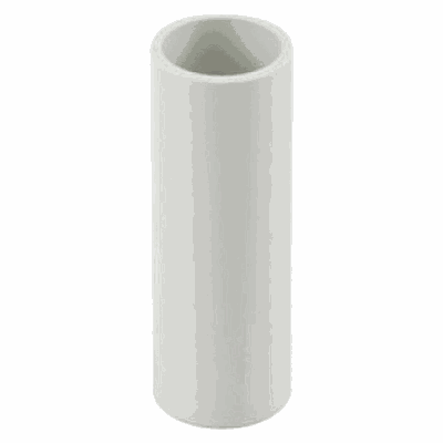 CHAROFIL Manguito de Tubo RKM/25G -  DX40025