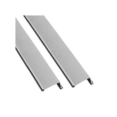 2 Replacement Cover for PanelMax Rail Du