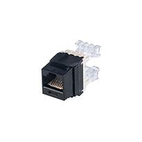 Replacement Port for Category 6 Punchdow