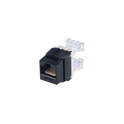 Replacement Port for Category 6 Punchdow