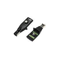 PERSONALITY MODULE SET (PM06)