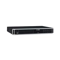 DVR-3000-16A200