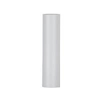 TUBO RIGIDO GRIS RK15/32 (3M)