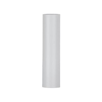 MANGUITO TUBO-TUBO RKM/50G