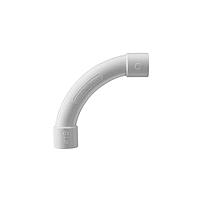 CURVA RADIO ESTRECHO RKS/32G