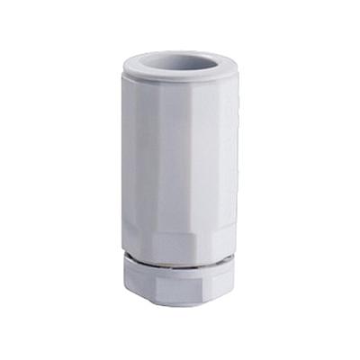 MS 25 RACOR TUBO/CAJA IP65