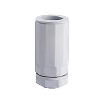 MS 50 RACOR TUBO/CAJA IP65