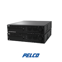 HVR/16CH/2MP/4CIF/30IPS/DVD/4TB