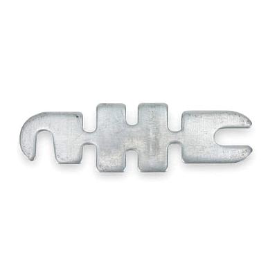 Eslabón Fusible Karp 250A/250V