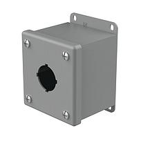 PB Enclosure