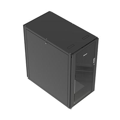 Enterprise 24 RU Cabinet 600mm W x 1070m