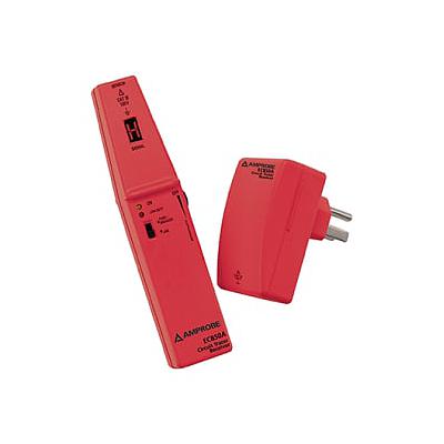 circuit breaker locator and ac line tracer