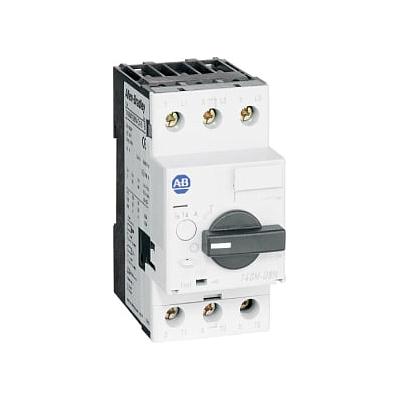 Motor Circuit Protector Circuit-Breaker