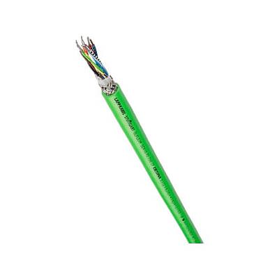 ÖLFLEX SERVO FD 798CP 4x2x0,34+4x0,5