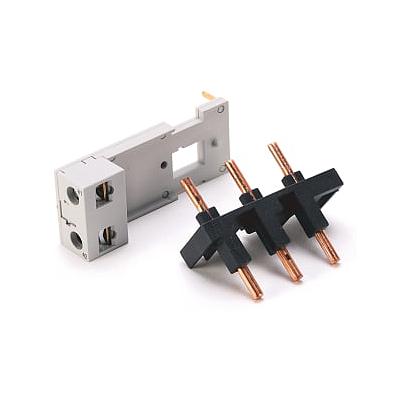 37 A Connecting and Coil Module