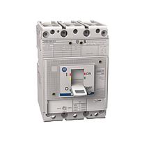 140MG 125A H Frame Motor Ckt Protector