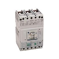 140MG 100A J Frame Mtr Protection Ckt-Br