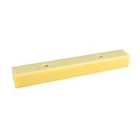 MCS Bus Bar Support Spacer - Compact