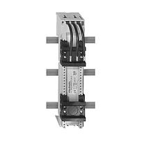 MCS Bus Bar Module with Wires - Short