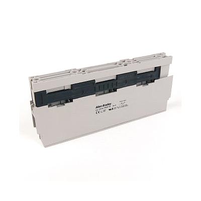 MCS 3-Pole Standard Bus Bar Support
