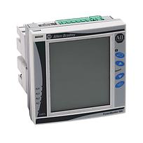 Powermonitor 500 Ethernetip Power Meter