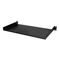 HOFFMAN Charola para Racks y Gabinetes de Armazón Abierto
