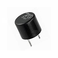 FUSIBLE 2 AMP, 250V